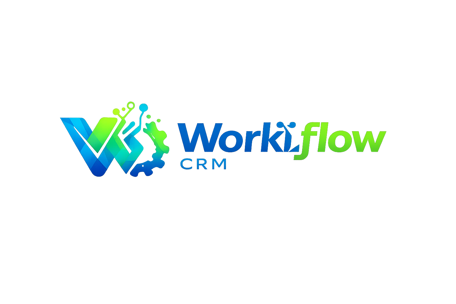 Workflow CRM